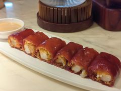-陶陶居酒家(SM二期购物广场店)