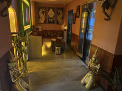 -泰禾馨·泰式按摩精油SPA(新街口金鹰店)