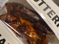 -B&C黄油与面包·THE GARDEN BAKERY概念店(世纪汇店)