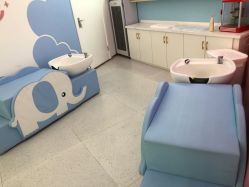 -星咔萌StarCamo儿童剪发(芳圆里IDMALL品牌形象店)