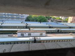 -宝山路(地铁站)