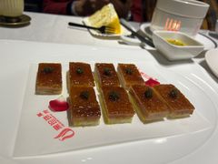 -翠府(翠湖北路店)