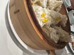 -龍聚祥烧麦馆(万达店)