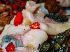 -食理八湘(中海城风情苑北区店)