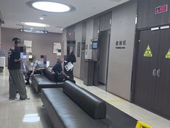 -瑞慈体检湖州机构