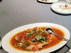 -皇朝会.经典传统粤菜(外滩店)