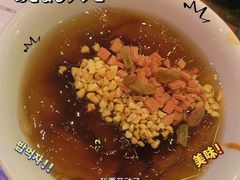 -瑞虹新天地月亮湾