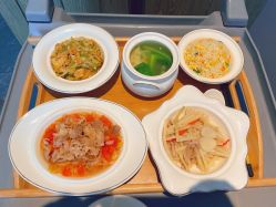 -喜孕时光月子中心(北大妇儿东侧店)