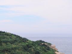 -东极岛景区
