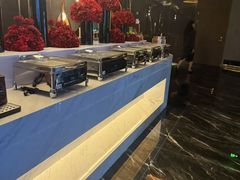 -唐宫足道·SPA·影院会馆(木渎店)