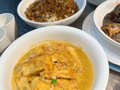 -陈大锅·岳阳鱼馆·地道岳阳菜(美食街店)