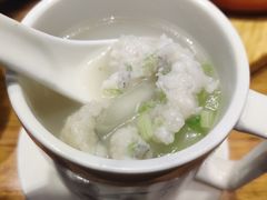 -临家闽南菜(宝洲路店)