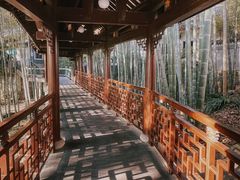 -岳麓书院