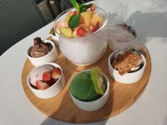-哈根达斯(滨江店)