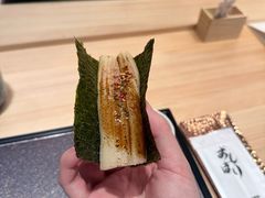 -小十Omakase(地王大厦店)