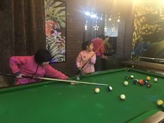 -屿家轻奢农家小院(十三陵店)