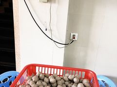 -福合埕牛肉丸(福平路店)