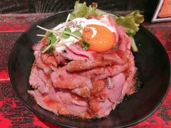 -Red Rock(原宿店)