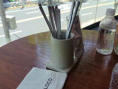 -BELLOCO倍乐(静安店)