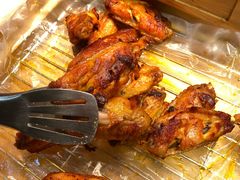 -谭三娘鲜切牛肉自助火锅(九眼桥总店)