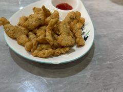 -老四川平头酸菜鱼(衙前店)