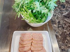 -七欣天香辣蟹火锅(常州丰臣国际广场店)