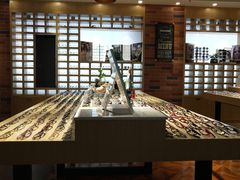 -A380视光·蔡司眼镜店(锦艺城店)