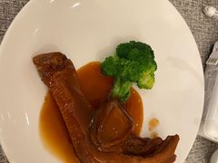 -十堰天海温德姆酒店·四季全日制餐厅(北京中路店)