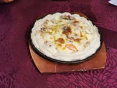 -92°C俄式厨房(中央大街店)