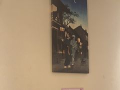 -桃夭日式料理(国信店)