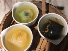 -点心代表DIM SUM ICON(中环店)