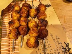 -民窑私烤土窑坑烤大公鸡