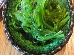 -千羽寿司(惠州淡水店)