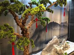 -欣悦府(城建大厦C座店)