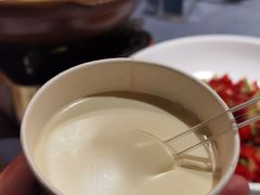 -徽镇小厨·经典徽菜(十里河店)