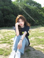 -DX HAIR SALON·发现未知美发沙龙