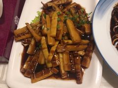 -上海年代·浙菜家烧·小海鲜(水上东路店)