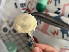 -小汪糕点(万达茂店)