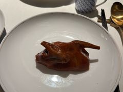 -炳胜私厨(万象前海店)