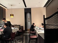 -炳胜私厨(万象前海店)