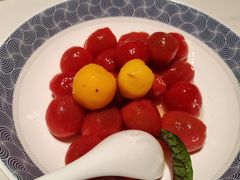 -解家河南菜(金水路店)