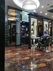 -八佰伴8008星级形象店