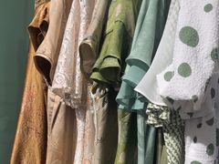 -荷言旗袍(平江店)