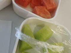 -禾沐家休闲度假生活馆