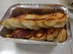 -周震馄饨
