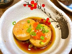 -红叶日本料理(辰熙广场店)