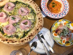 -Grande A'moo(上海万象城店)