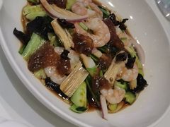 -紫光园(劲松店)