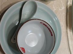 -蜀阳餐厅·金牌水煮鱼