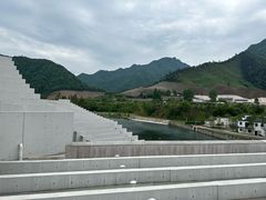 -中国宣纸文化园